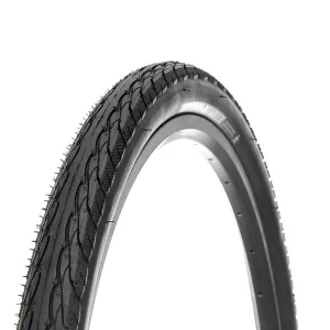 Покрышка Kenda K1068 700x40C (42-622) KWICK BITUMEN, black, 30tpi
