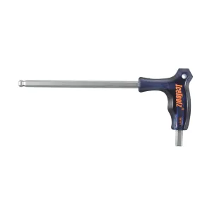 Ключ Ice Toolz 7M