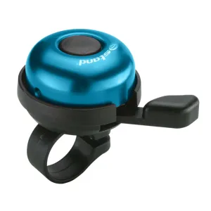 Дзвінок Green Cycle GBL-603 