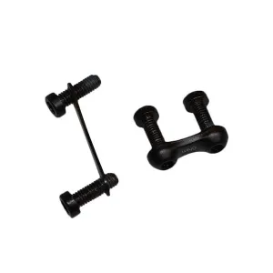 Крепление руля Cannondale SystemBar K28018