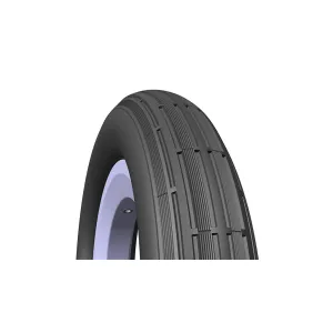 Покрышка Mitas JUMBO 12 1/2x2 1/4 (62-203) V20