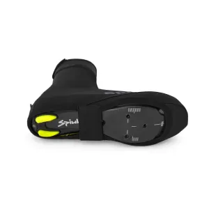 Бахили Spiuk Anatomic Membrane чорні Бахили Spiuk Anatomic Membrane чорні