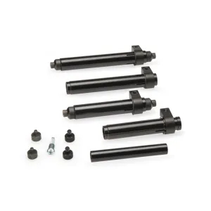 Набір осей для апгрейду Park Tool DT-5UK  DT-5 в DT-5.2