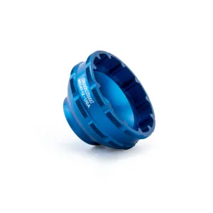 Ключ съем. каретки Park Tool BBT-47-12 для внешних чашек 12 пазов (50,4мм)
