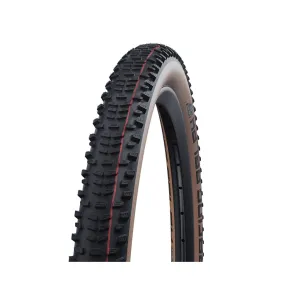 Покришка Schwalbe 29x2.25 (57-622) RACING RALPH SnakeSkin, Evolution TLE B/CL-SK HS490 ADDIX Speed 67EPI