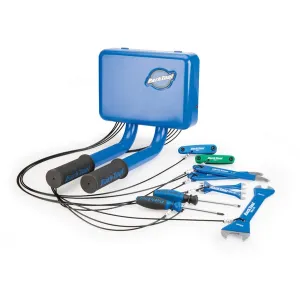 Стійка Park Tool для THS-1 Стійка Park Tool для THS-1