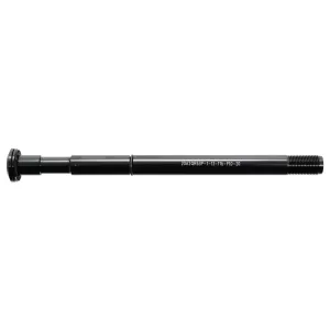 Ось втулки задн. Cannondale K83061 TA 148x12 176 mm M12x1.0P (Scalpel 2021)