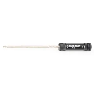 Ключ шестигранник Park Tool DHD