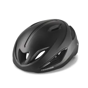 Шлем Cannondale Intake MiPS CSPC Adult 