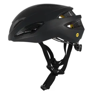 Шлем Cannondale Intake MiPS CSPC Adult 