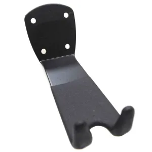 Тримач Green Cycle GTL-028 для велосипеда на стіну, кріплення за педаль Тримач Green Cycle GTL-028 для велосипеда на стіну, кріплення за педаль