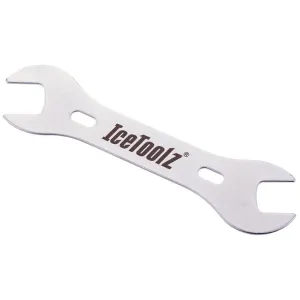 Ключ Ice Toolz 37