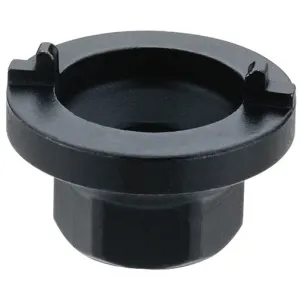 Ключ Ice Toolz 09D1 съём. д/трещ. 2-x лапковый