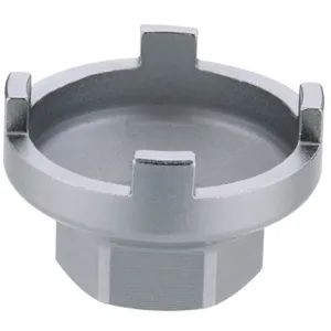 Ключ Ice Toolz 09E1 съём. д/трещ. BMX 4-х лапковый