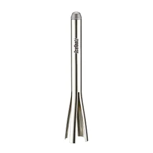 Ключ Ice Toolz E223 знім. д/рульових чашок для 1-1/4'' и 1-1/2''