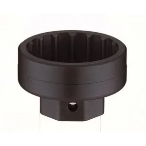 Ключ Ice Toolz M091 знімання. д/каретки Shimano Hollowtech II / Compagnolo