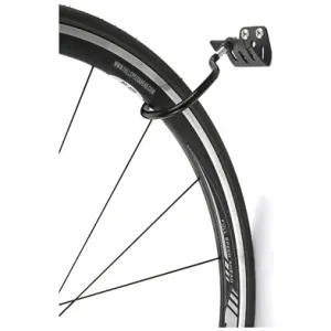 Крюк Ice Toolz P655 з куточком д/кріплення велосипеда Крюк Ice Toolz P655 з куточком д/кріплення велосипеда