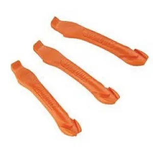 Лопатка бортіровочна Ice Toolz 64P3 (3шт)