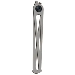 Натягувач Ice Toolz 62H1 для рем. ланцюга, складаний