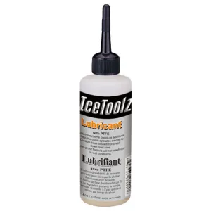 Змазка Ice Toolz C141 PTFE