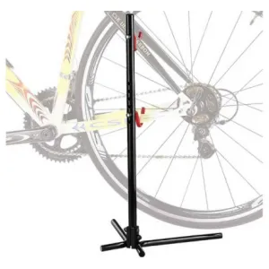 Стійка для велосипеда Ice Toolz P643 під заднє перо рами Стійка для велосипеда Ice Toolz P643 під заднє перо рами