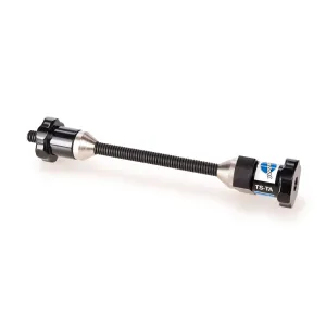 Адаптер Park Tool для центрувального верстата TS-2.2, під 20mm вісь