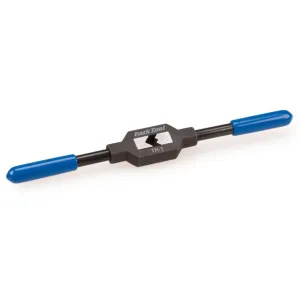 Держатель Park Tool TH-1 фрез и метчиков