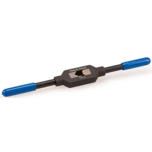 Держатель Park Tool фрезы/метчиков 3/8"