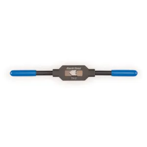 Держатель Park Tool фрезы/метчиков 3/8"