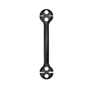 Держатель аэроспицы Park Tool BSH-4 от 0.8 до 2мм