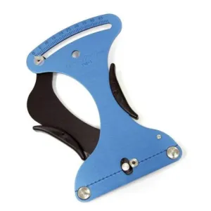 Вимірювач натягу спиць Park Tool TM-1