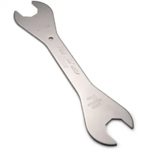 Ключ Park Tool HCW-7 для регулювання рульової колонки 30mm і 32mm