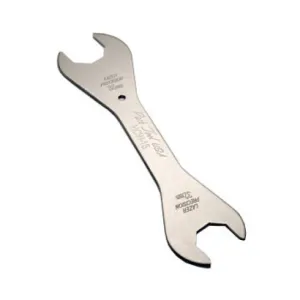 Ключ Park Tool HCW-15 для регулировки рулевой колонки 32mm и 36mm