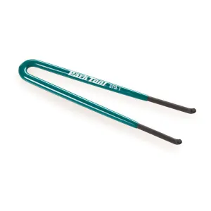 Ключ навантажувач Park Tool SPA-1 для кареток і втулок регульований, штифт 2.9mm