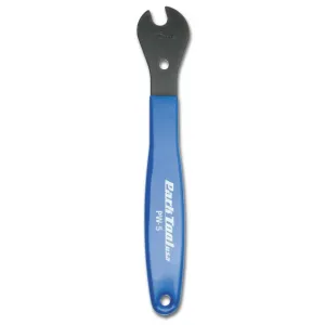 Ключ д/педалей ParkTool PW-5 Home Mechanic