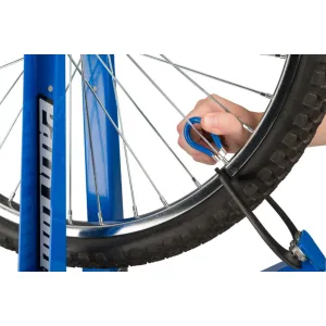 Ключ д/спиць Park Tool SW Ключ д/спиць Park Tool SW