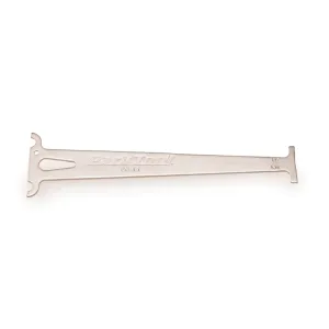 Вимірювач зносу ланцюга Park Tool CC-3.2