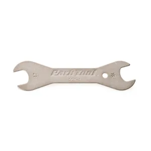 Ключ конусний Park Tool DCW