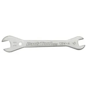 Ключ рожковый Park Tool CBW-4 плоский 9х11мм