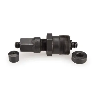 Ключ съем. шатунов Park Tool CWP-7 Shimano® Octalink® и ISIS Drive™, BNI от Bosch®, компактный