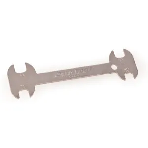 Ключ Park Tool OBW-4 для настройки клещевых тормозов 10/11/12/13мм