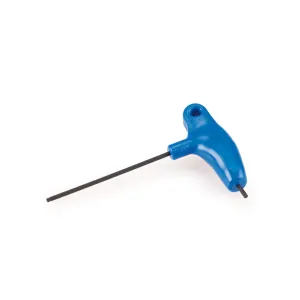 Ключ шестигранник ParkTool PH-3 з Р-рукояткою: 3mm