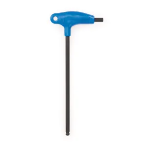 Ключ шестигранник Park Tool PH Ключ шестигранник Park Tool PH