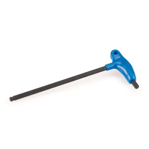 Ключ шестигранник Park Tool PH