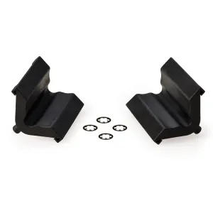 Комплект сальников Park Tool #1960 для зажимов 100-3D, 100-5D и 100-25D