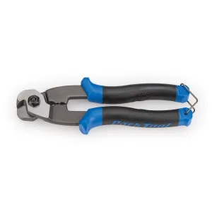 Кусачки Park Tool CN-10 для рубашек и тросов
