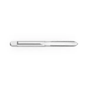 Метчик Park Tool TAP-9 для клещев. торм., крепл. крыльев 6mm х 1