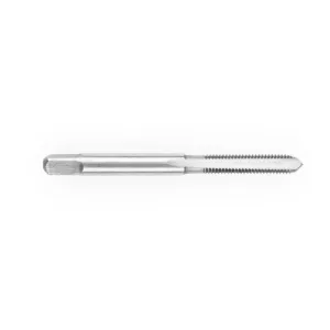 Метчик Park Tool TAP-8 под фляги, туклипсы, крепл. крыльев 5mm х 0.8
