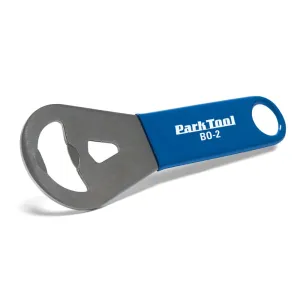 Відкривачка для пляшок Park Tool
