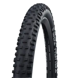 Покришка 26 Schwalbe TOUGH TOM K-Guard B/B-SK HS463 SBC 50EPI
